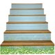 thumbnail image 4 of Juego de 6 pegatinas 3D para escaleras K, 4 of 9