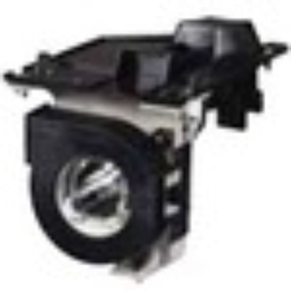 NEC Display Replacement Lamp NP38LP