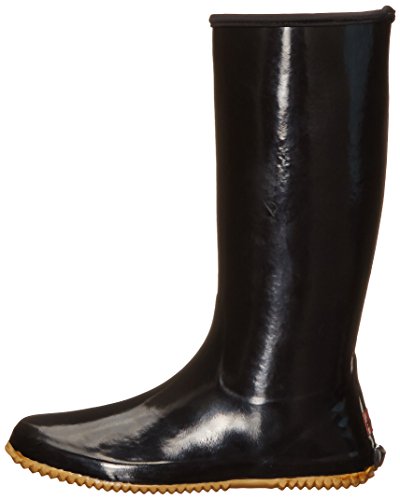 chooka women's packable rain boot