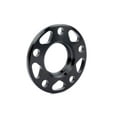 thumbnail image 3 of Dinan D210-2039 Wheel Spacers 5x120 Bolt Circle 72.6mm Center Bore 10mm Thick Pair, 3 of 3