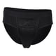 thumbnail image 5 of Ropa interior oculta para travestis transgénero - Discreet Support L, 5 of 8