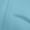Light Blue, variant on oneOone Viscose Chiffon Light Blue Fabric Dot Quilting Supplies Print Sewing Fabric By The Yard 42 Inch Wide