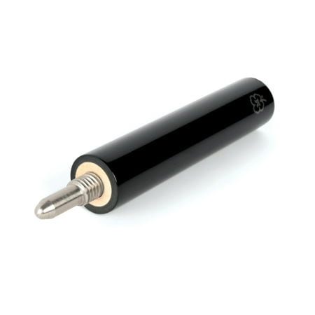 Mcdermott Pearl Cue - McDermott Joint Extension McDermott Pool/Billiard Cue Quick Release Pin Only