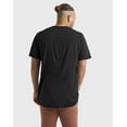 Hanes Originals Men's T-Shirt Tri-Blend Short Sleeve Crewneck Big ...