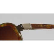 Liebeskind Berlin 10587 Sunglasses 100% Uv/uvb Protection Premium Segment Modern