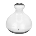 thumbnail image 3 of Fat Burning RF Device, Vibration VIB Lipolysis White Body Slimming Machine For Vacation ANGGREK Otros, 3 of 8