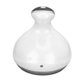 thumbnail image 2 of Fat Burning RF Device, Body Slimming Machine White Skin Rejuvenation Lipolysis Red LED  For Home ANGGREK Body Shaping Machine, 2 of 8