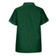 thumbnail image 4 of Camisa de algodón Fnochy con botones para mujer, informal, de manga larga o corta, holgada, con cuello, de lino, para trabajo, con bolsillo, para otoño, 4 of 7
