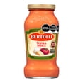 thumbnail image 1 of Salsa para pasta Bertolli tomate y vodka 680 g, 1 of 5