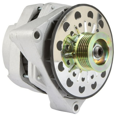Db Electrical Adr0201 Alternator For Chevy 96 97 98 99 00 1996 1997 Db Electrical Adr0201 Alternator For Chevy 96 97 98 99 00 1996 1997 1998 1999 2000 Pickup 4 3l 5 0 7 Chevrolet C10 C15 C20 Tahoe