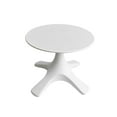 thumbnail image 5 of Panama Jack Outdoor Panama Jack Set of 2 Wave In-Pool Chaise Lounger with End Table, 5 of 6