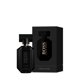 thumbnail image 1 of Perfume Hugo Boss Boss Scent Eau de Parfum para mujer, 50 ml, 1 of 1
