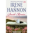 thumbnail image 1 of Pre-Owned Seaside Reunion: Encore Edition (Paperback) 1970116048 9781970116045, 1 of 1