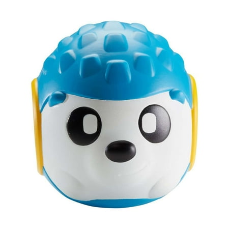 Fisher-Price Think & Learn Rhythm 'n Roll Hedgehog