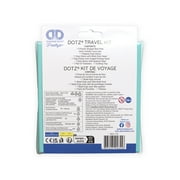 DIAMOND DOTZ® Accessory Tool Travel Kit