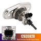 thumbnail image 2 of Boquilla de inyector DEF de fluido de emisiones diésel para GM Chevy 6.6L 10-15 12635928, 2 of 11