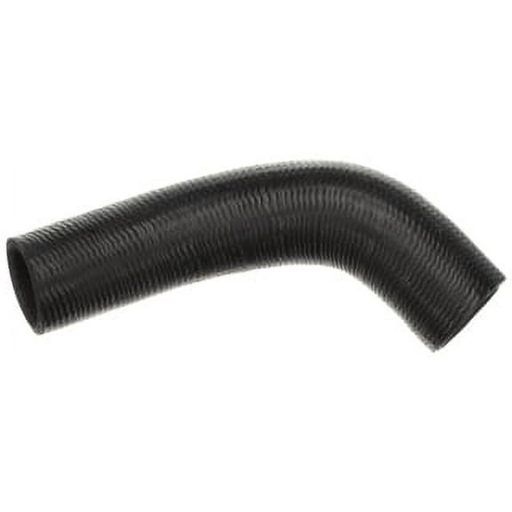 Gates Gates - 22811 - Radiator Coolant Hose