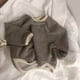 thumbnail image 4 of Lawadka-ropa de algodón para niños, camisetas de manga larga a rayas para bebés, Tops informales para niños, camiseta de otoño y primavera, 1-8T, 4 of 4