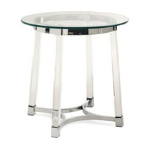 Picket House Furnishings Sophia End Table