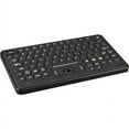 thumbnail image 4 of Cherry Washable- Black 11 Usb- Qwerty- Adjustable Led Backlighting Keys- Clean Key- Nem - J84-2120LUBUS-2, 4 of 5