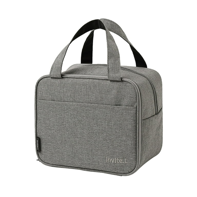 Buy lunch outlet bag online