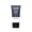 Complete Mattifying Primer, variant on Moira Complete Mattifying Primer