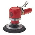 thumbnail image 1 of Chicago Pneumatic CPT870 6 in. Dual Action Sander, 1 of 6