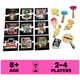 thumbnail image 2 of Juego de mesa Spin Master Games Giant Clue Classic Mystery, 2 of 8