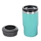thumbnail image 2 of Enfriador de botellas BuyWeek soporte para latas de acero inoxidable 14 oz, 2 of 13