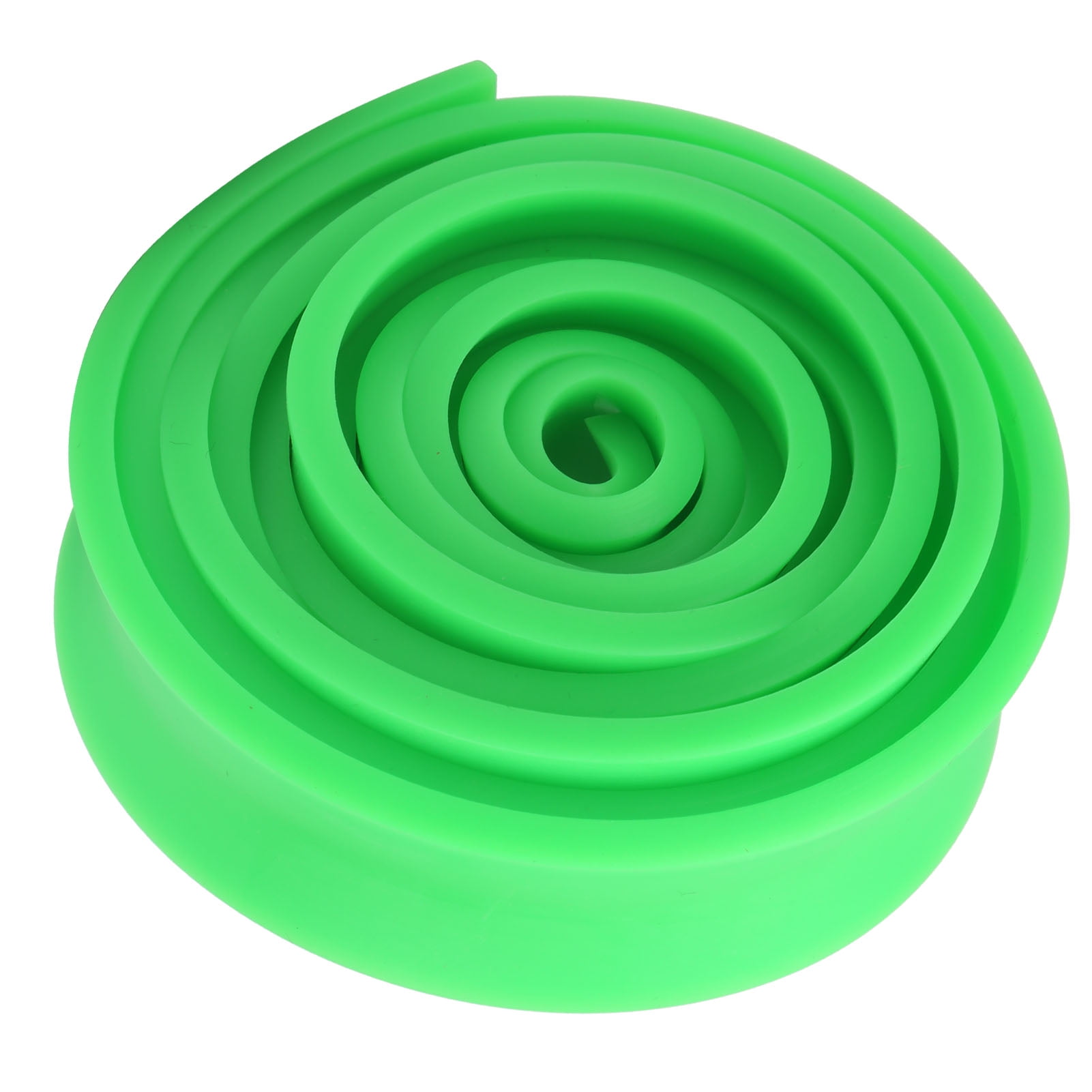 Fosa Exercise Bands Rubber Heavy Resistance Pull Up Band Exercise