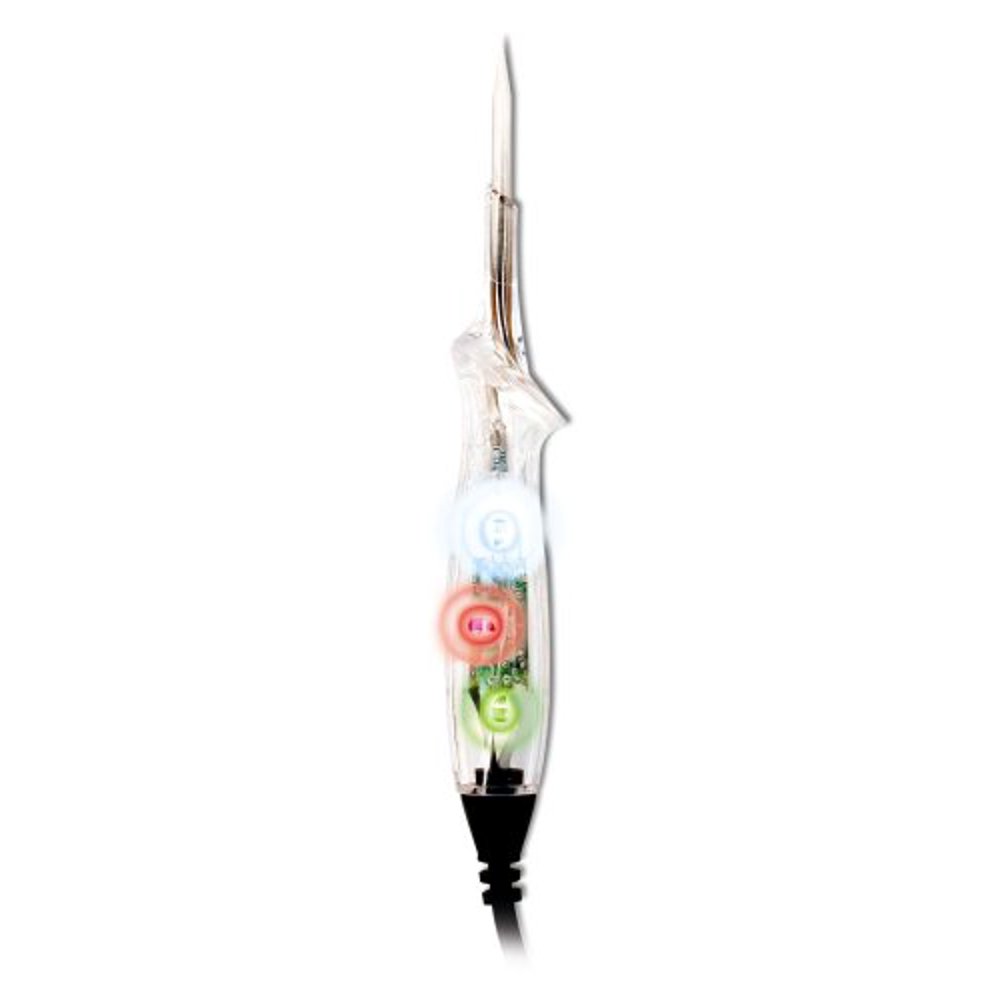 INNOVA 3420 Smart Test Light / Circuit Tester