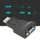 thumbnail image 4 of Adaptador de arquitectura de reloj de alta definición para una transición de pantalla perfecta Convertidor DP a VGA 1080P, 4 of 8