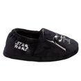 thumbnail image 2 of Star Wars Pantoufles pour Garçons Darth Vader, 2 of 4