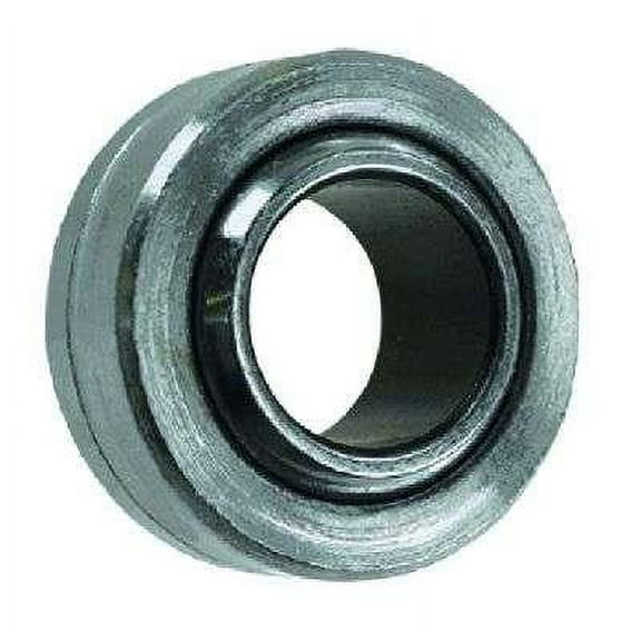 QA1 Precision Products, Inc COM12SS QAPCOM12SS BARNG SS HT CRM SS 3/4 BORE