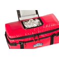 thumbnail image 3 of Kamp-Rite SC036 36 Console Kooler, 3 of 3