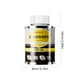 thumbnail image 3 of High- Engine Restoration Protector With Antiwear Antioxidant And Anticorrosion Additives For Enhanced Engine Life And Peak 60ml, 3 of 9