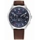 thumbnail image 3 of Reloj TM HFG Asher 1791855 Para Hombre Caballero, 3 of 5