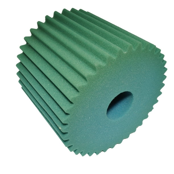 Generic Electrolux Central Vacuum Cleaner Filter