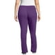 jms sweatpants