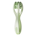 thumbnail image 4 of Massager Finger Flow Finger Arthrosis Massage Arthrosis Finger Flow Pressure Point Massager To Finger, 4 of 9