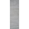 thumbnail image 2 of Rug Branch Astra Modern Indoor Area Rug, Grey , Geometric - Living Room, Bedroom, Dining Room, and Kitchen, 2 of 5