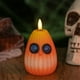 thumbnail image 4 of Owl Shaped Funny LED Night Lights For Party Decoration And Display Items, 4 of 9