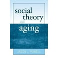 thumbnail image 2 of Théorie Sociale et Vieillissement, 2 of 4