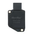 thumbnail image 3 of MotoRad 1MF108 Mass Air Flow Sensor Fits select: 1996-1998 BUICK LESABRE, 1996-1998 BUICK PARK AVENUE, 3 of 6