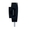 thumbnail image 3 of Adaptador Pro Hub Tipo-C Satechi Gris Espacial con Ethernet, 4K HDMI, USB-C PD y USB 3.0 para MacBoo, 3 of 6