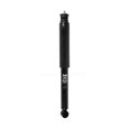 thumbnail image 1 of TMC Rear Shock Absorber 78-5502 for Car 2012-2017 Toyota Prius V, 1 of 2