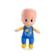 thumbnail image 1 of Peluche Cuquin Fisher Price Cleo & Cuquin 7 Pulgadas, 1 of 3