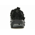 thumbnail image 4 of New Balance Men's 1906A Black Shoes, from StockX, 4 of 5