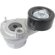 thumbnail image 1 of Tensor de Accesorios Chevrolet Aveo 2009 al 2011 L4 1.6L KEEP ON GREEN, 1 of 3