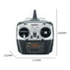 thumbnail image 2 of Reemplazo del control remoto FLhrweasw 24 GHz Kits de receptor RC de 8 canales para RC Boat Car, 2 of 9